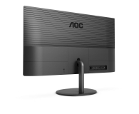 AOC Q24V4EA - 638267 - zdjęcie 7